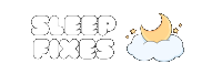 Sleep Fixes